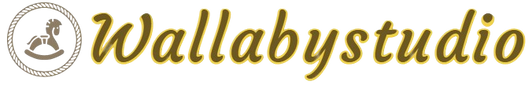 wallabystudio.com - Home