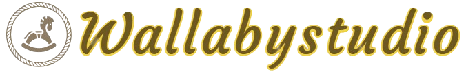 wallabystudio.com