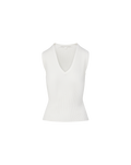Sid Knit Tank Top