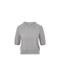 Shana Cashmere Sweater