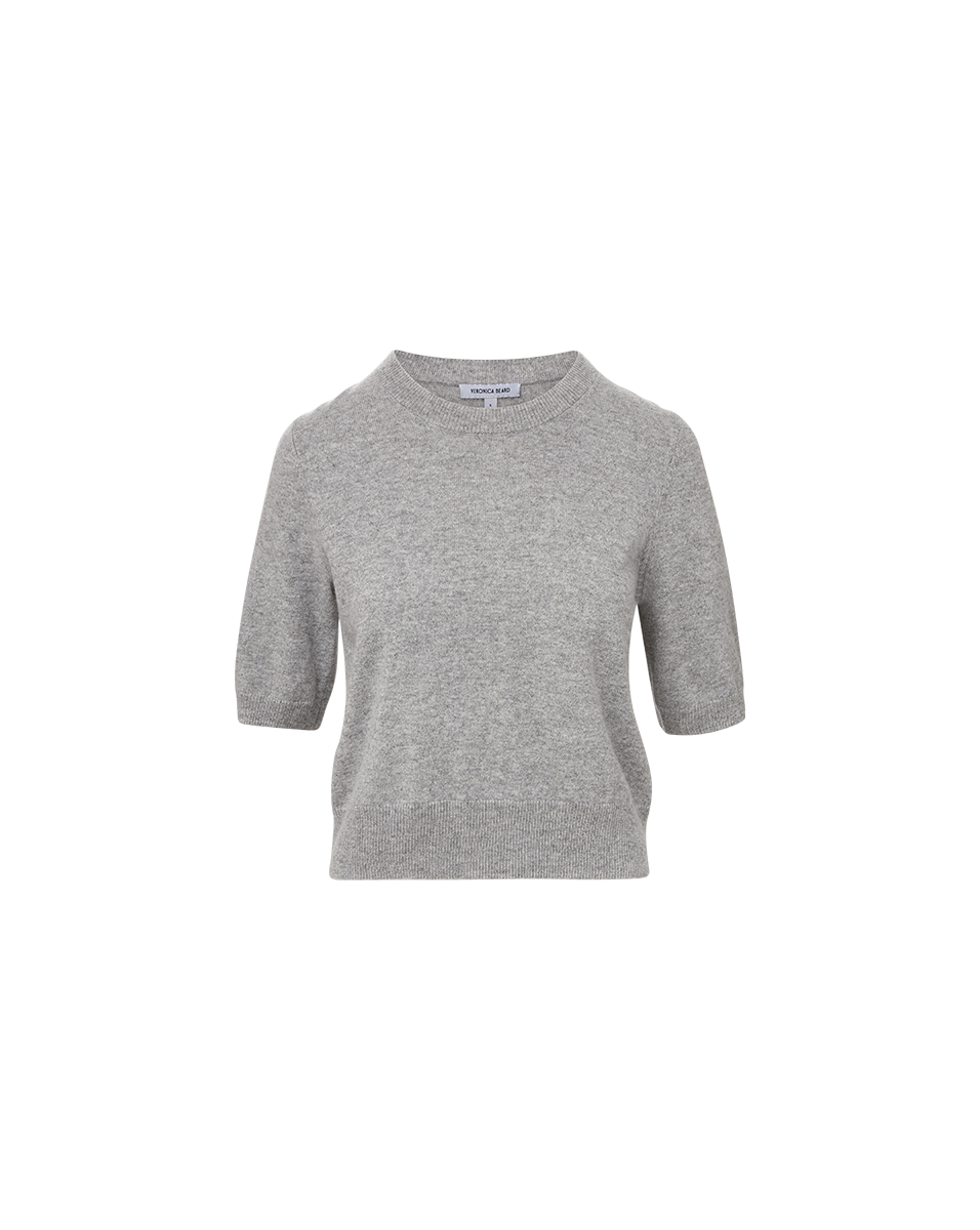 Shana Cashmere Sweater