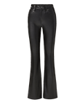 Beverly Skinny-Flare Pant