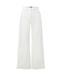 Taylor Wide-Leg Jean