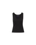 Birke Scoopneck Tank Top