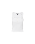 Abbott Tank Top