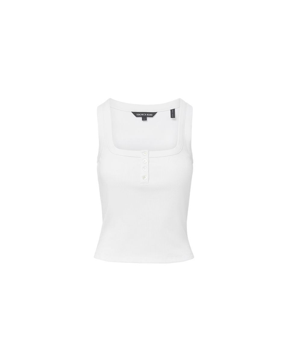 Abbott Tank Top