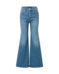 Joplin Flare Jean