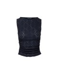 Selah Lace Tank Top