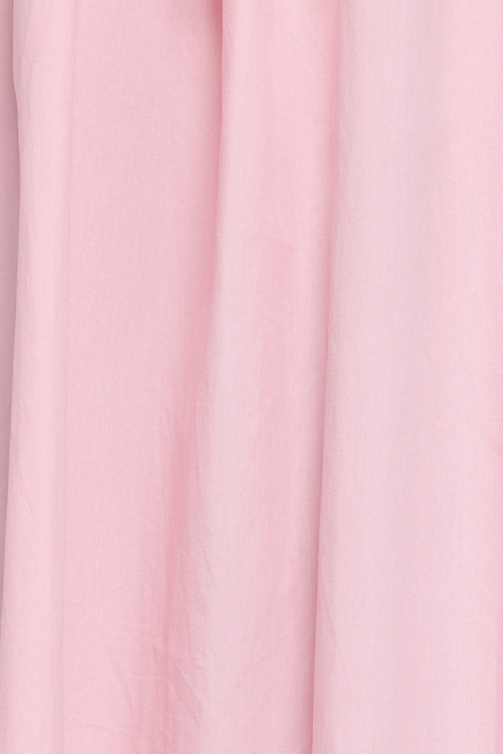 Karla Maxi Dress - Pink