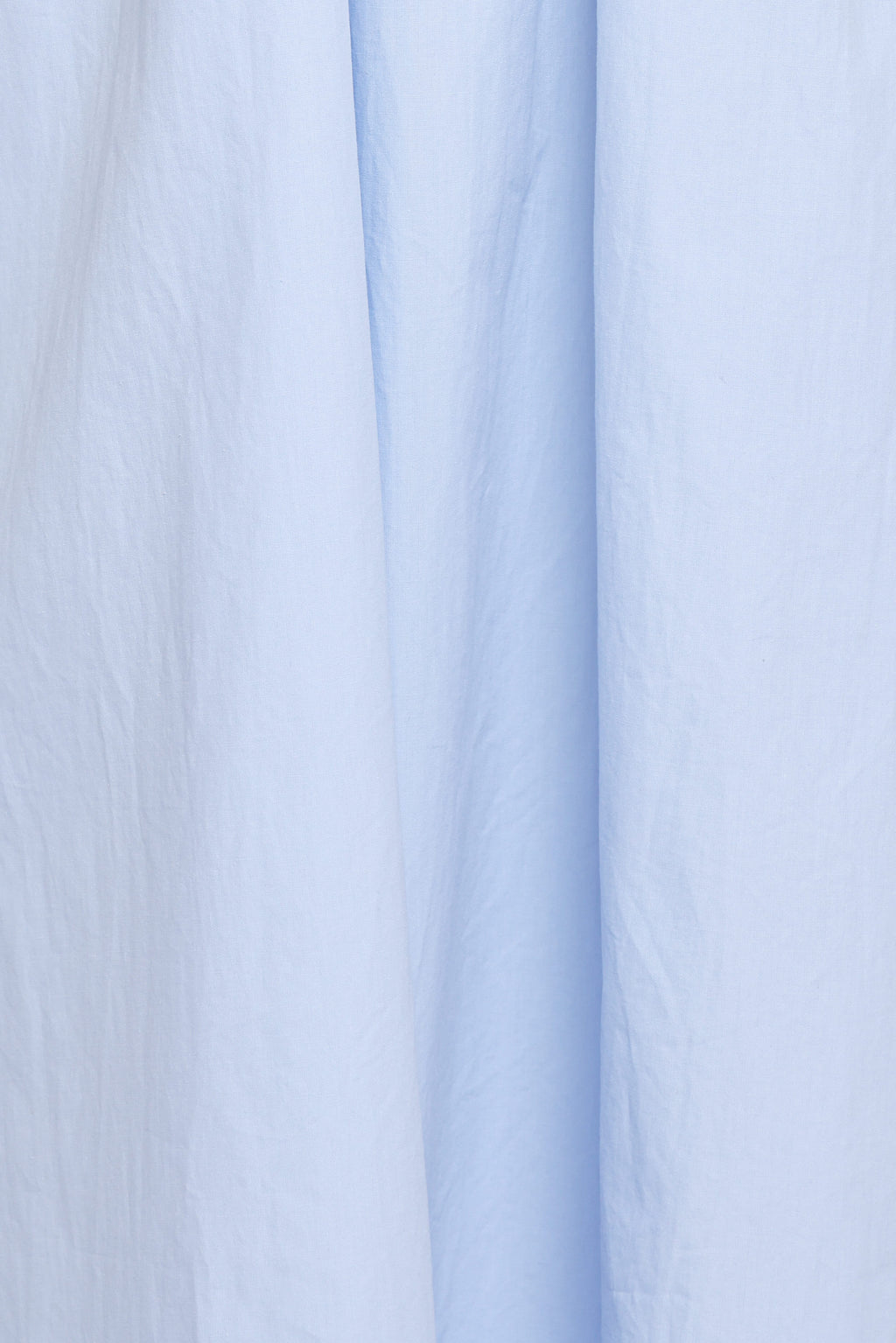 Kinslee Midi Dress - Blue
