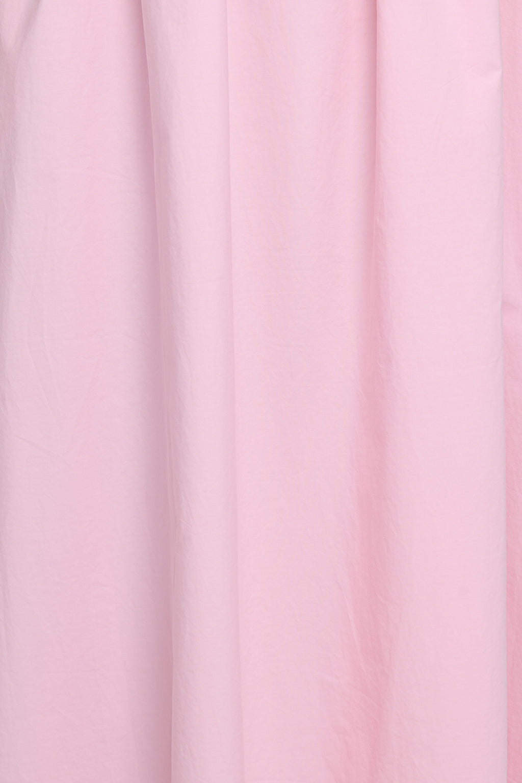 Miuccia Maxi Dress - Pink