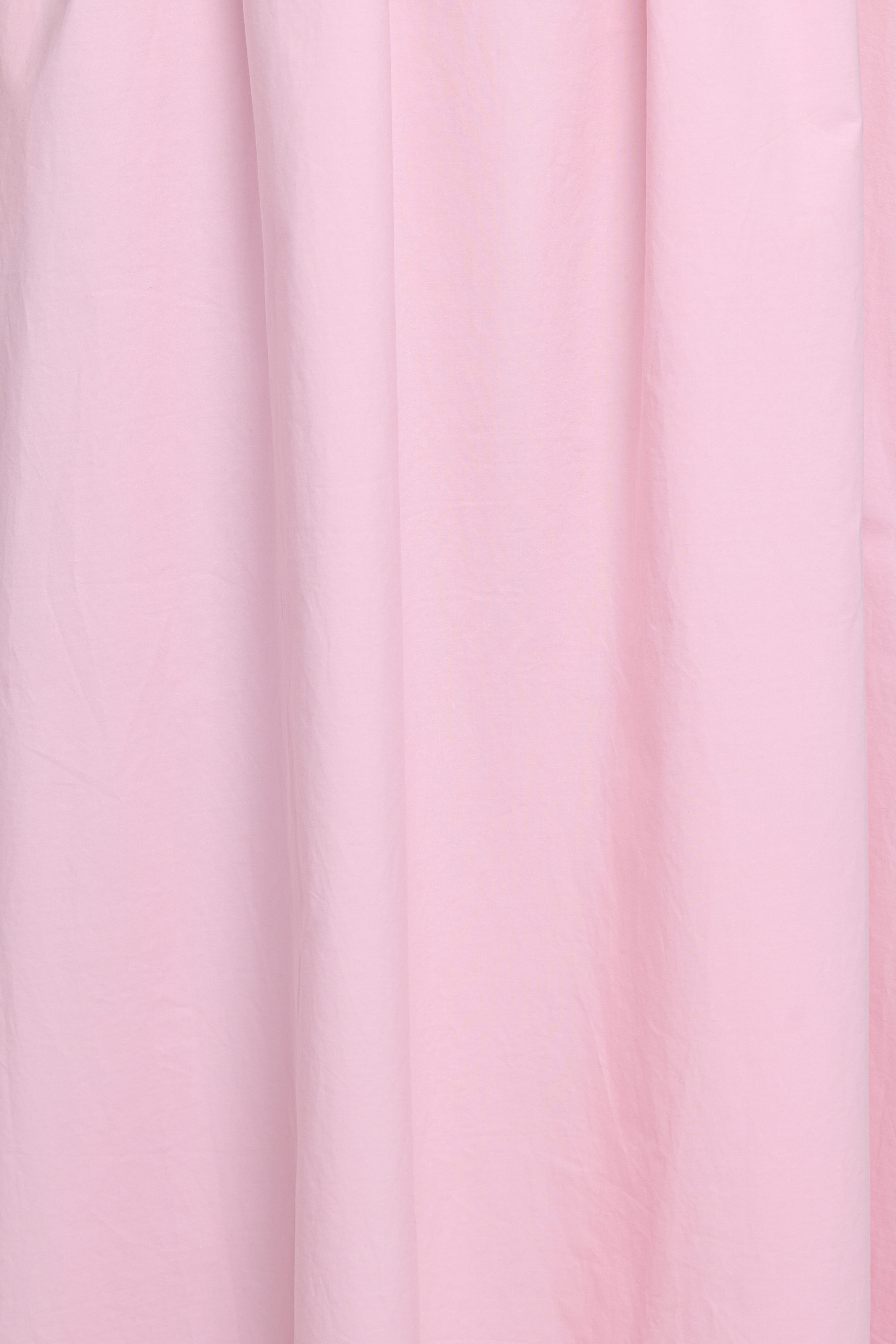 Miuccia Maxi Dress - Pink